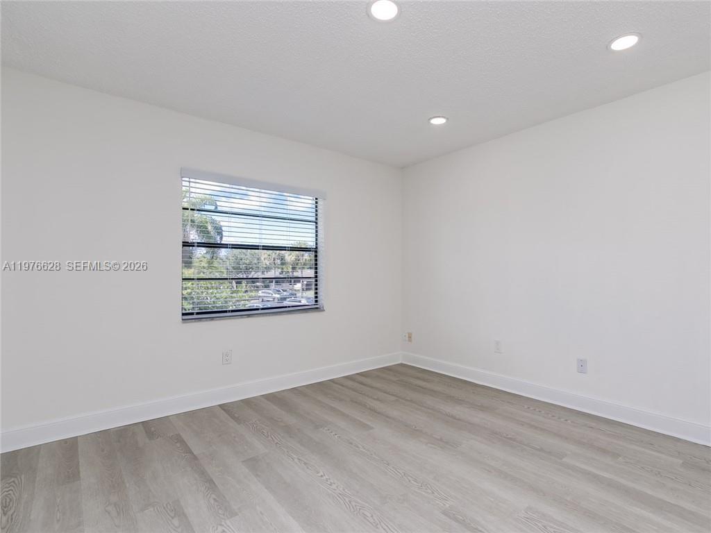 21559 Cypress Hammock Dr #44J Boca Raton, FL 33428