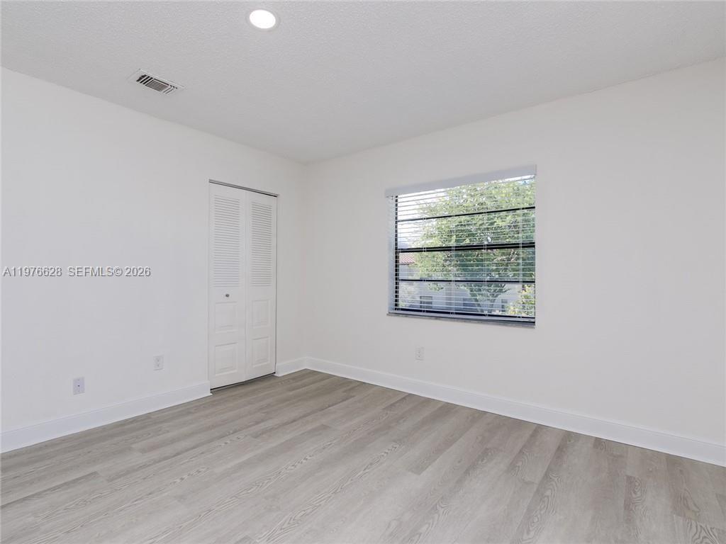 21559 Cypress Hammock Dr #44J Boca Raton, FL 33428