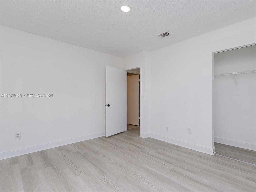 21559 Cypress Hammock Dr #44J Boca Raton, FL 33428