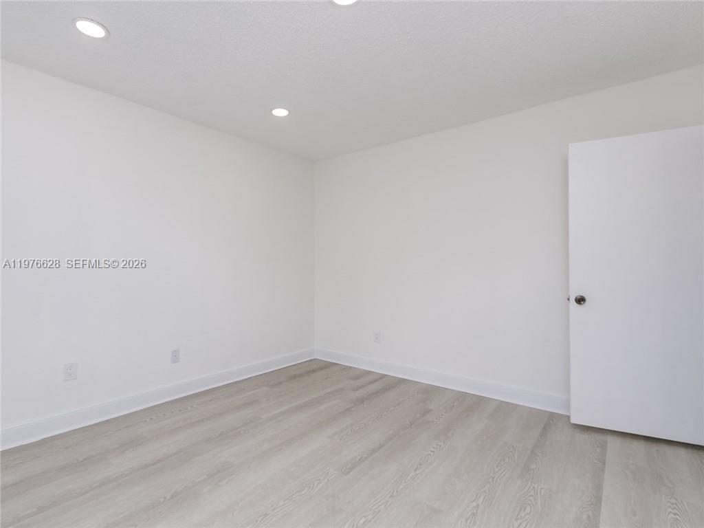 21559 Cypress Hammock Dr #44J Boca Raton, FL 33428