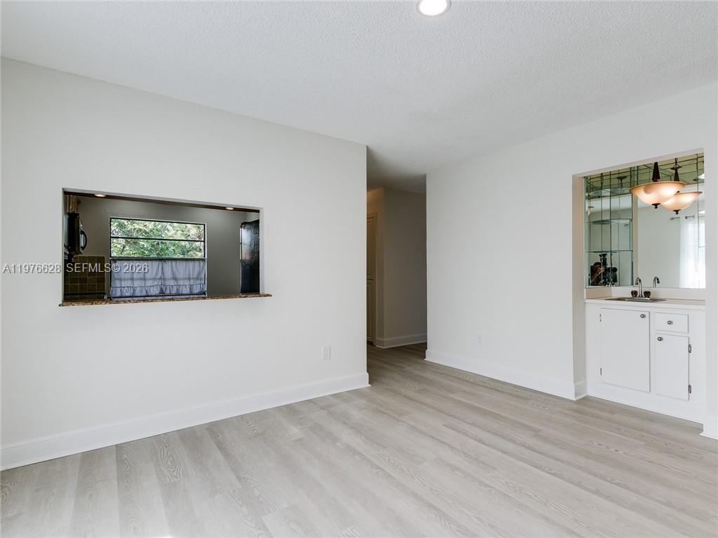 21559 Cypress Hammock Dr #44J Boca Raton, FL 33428