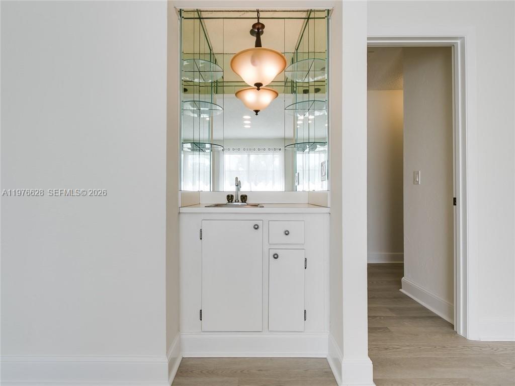 21559 Cypress Hammock Dr #44J Boca Raton, FL 33428