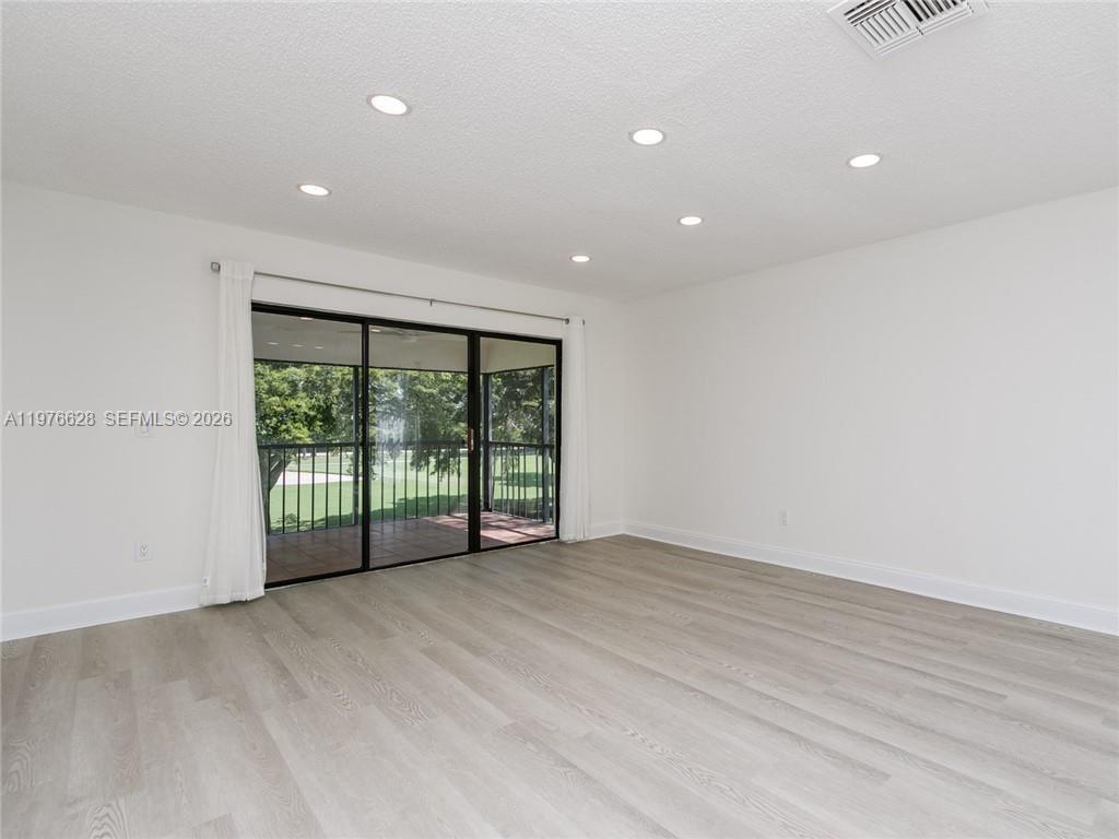 21559 Cypress Hammock Dr #44J Boca Raton, FL 33428