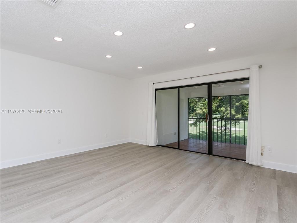 21559 Cypress Hammock Dr #44J Boca Raton, FL 33428