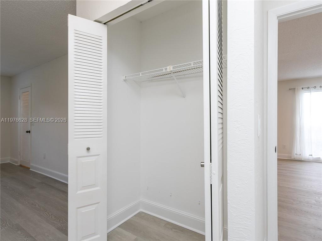 21559 Cypress Hammock Dr #44J Boca Raton, FL 33428