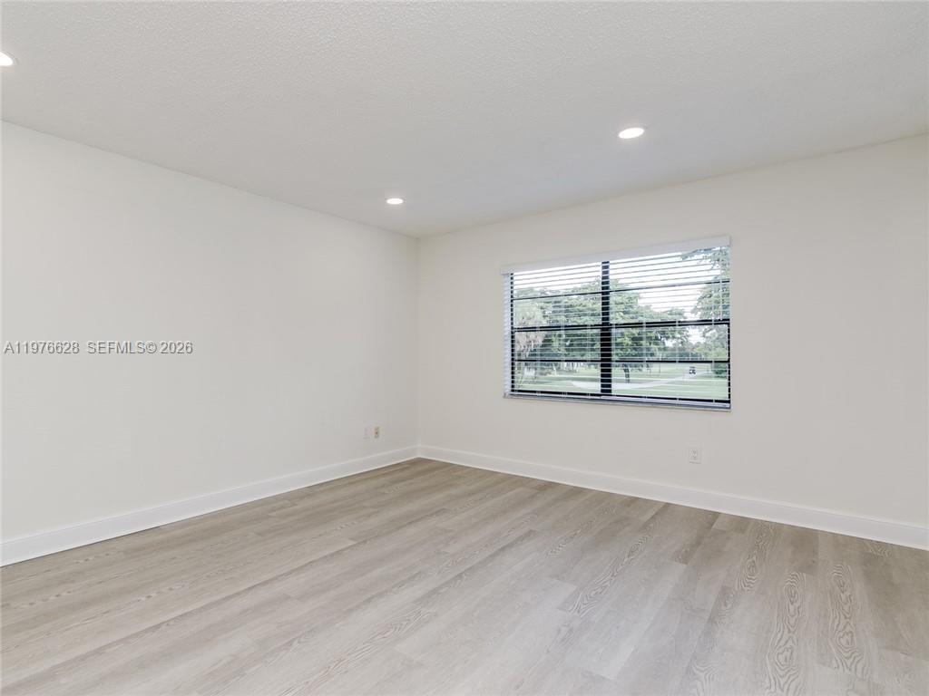 21559 Cypress Hammock Dr #44J Boca Raton, FL 33428