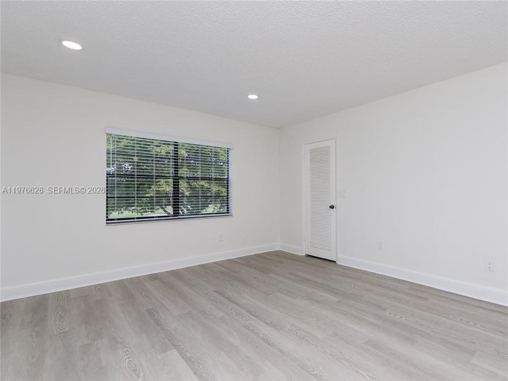 21559 Cypress Hammock Dr #44J Boca Raton, FL 33428