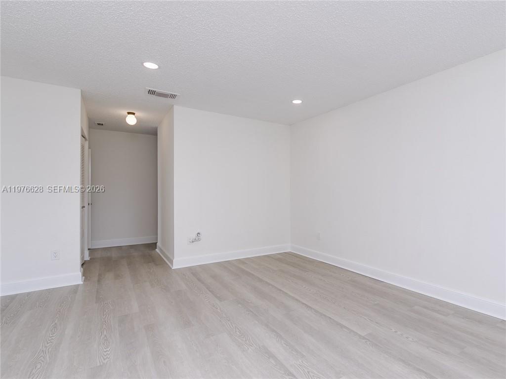 21559 Cypress Hammock Dr #44J Boca Raton, FL 33428