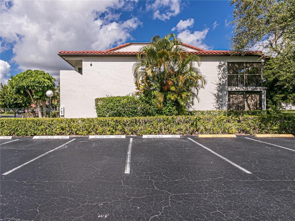 21559 Cypress Hammock Dr #44J Boca Raton, FL 33428