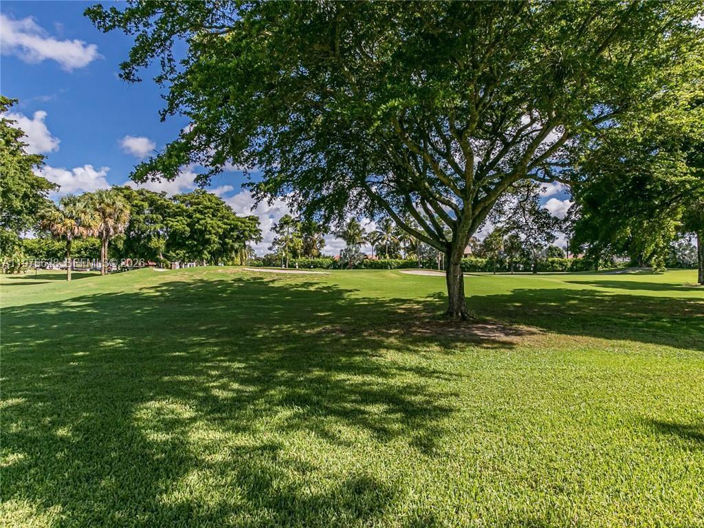 21559 Cypress Hammock Dr #44J Boca Raton, FL 33428