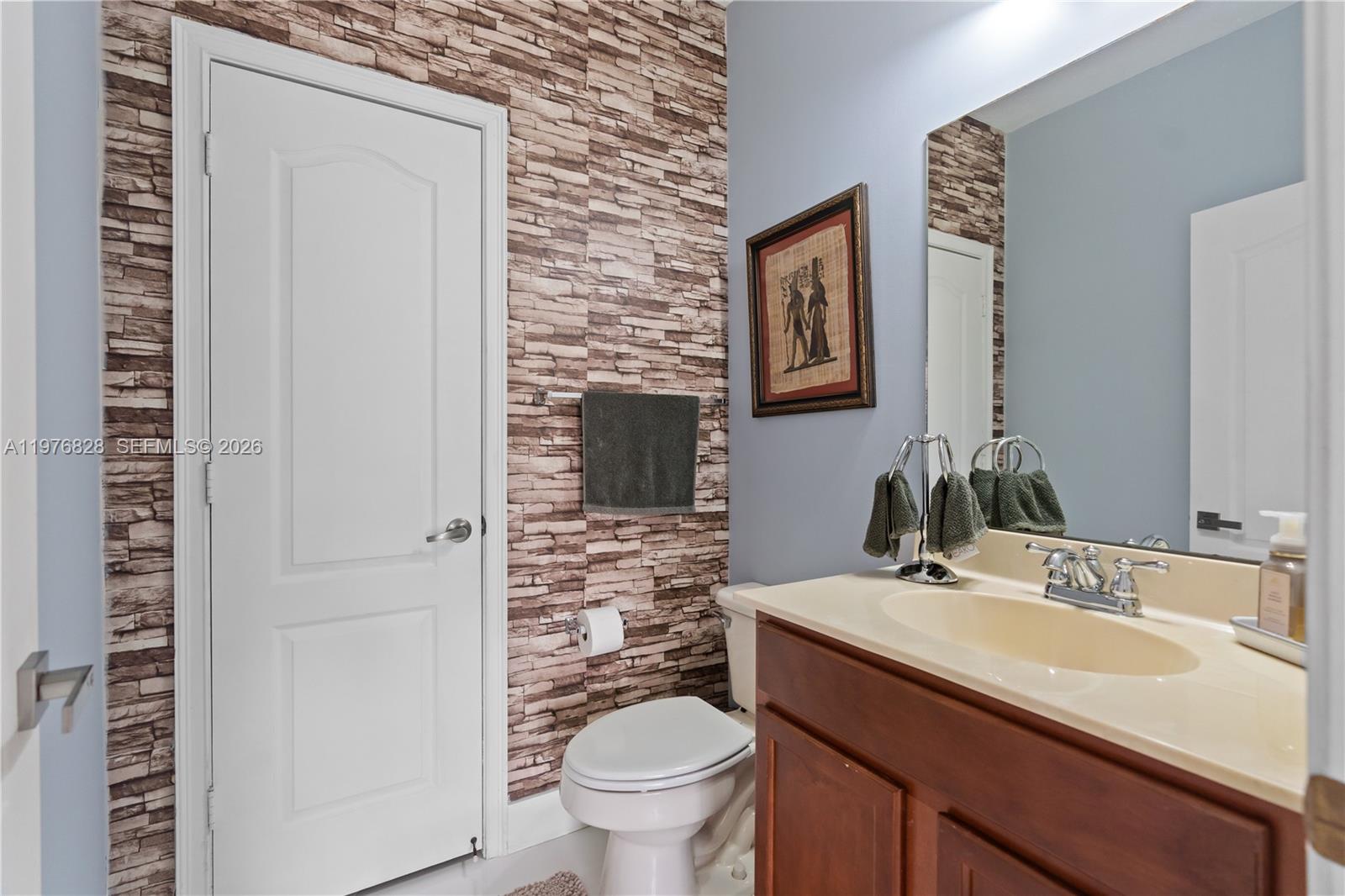 4301 Macarthur Palm Trl Green Acres, FL 33463