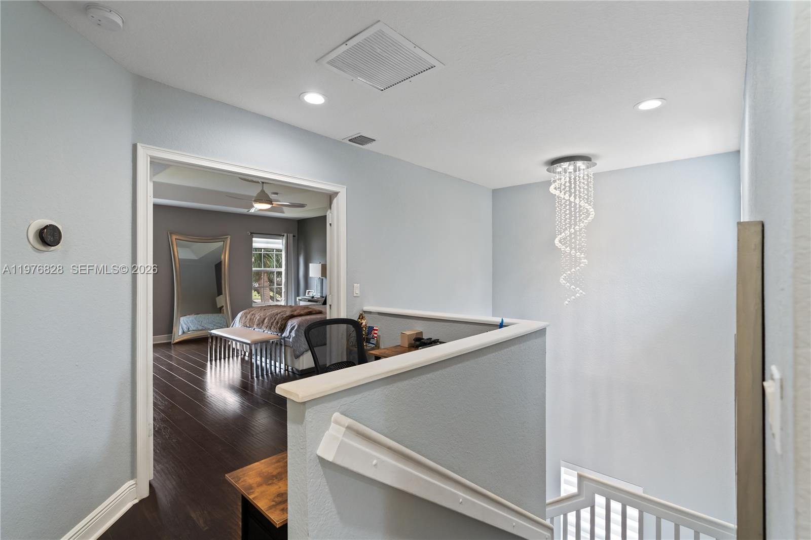 4301 Macarthur Palm Trl Green Acres, FL 33463