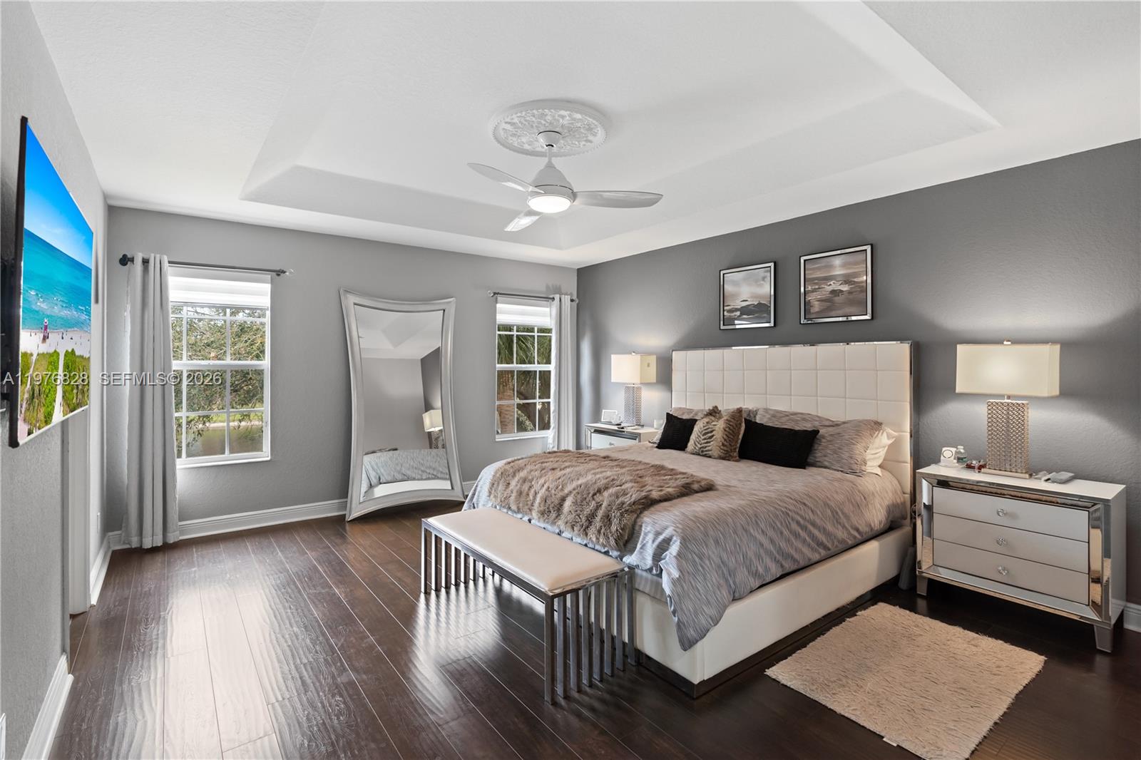 4301 Macarthur Palm Trl Green Acres, FL 33463