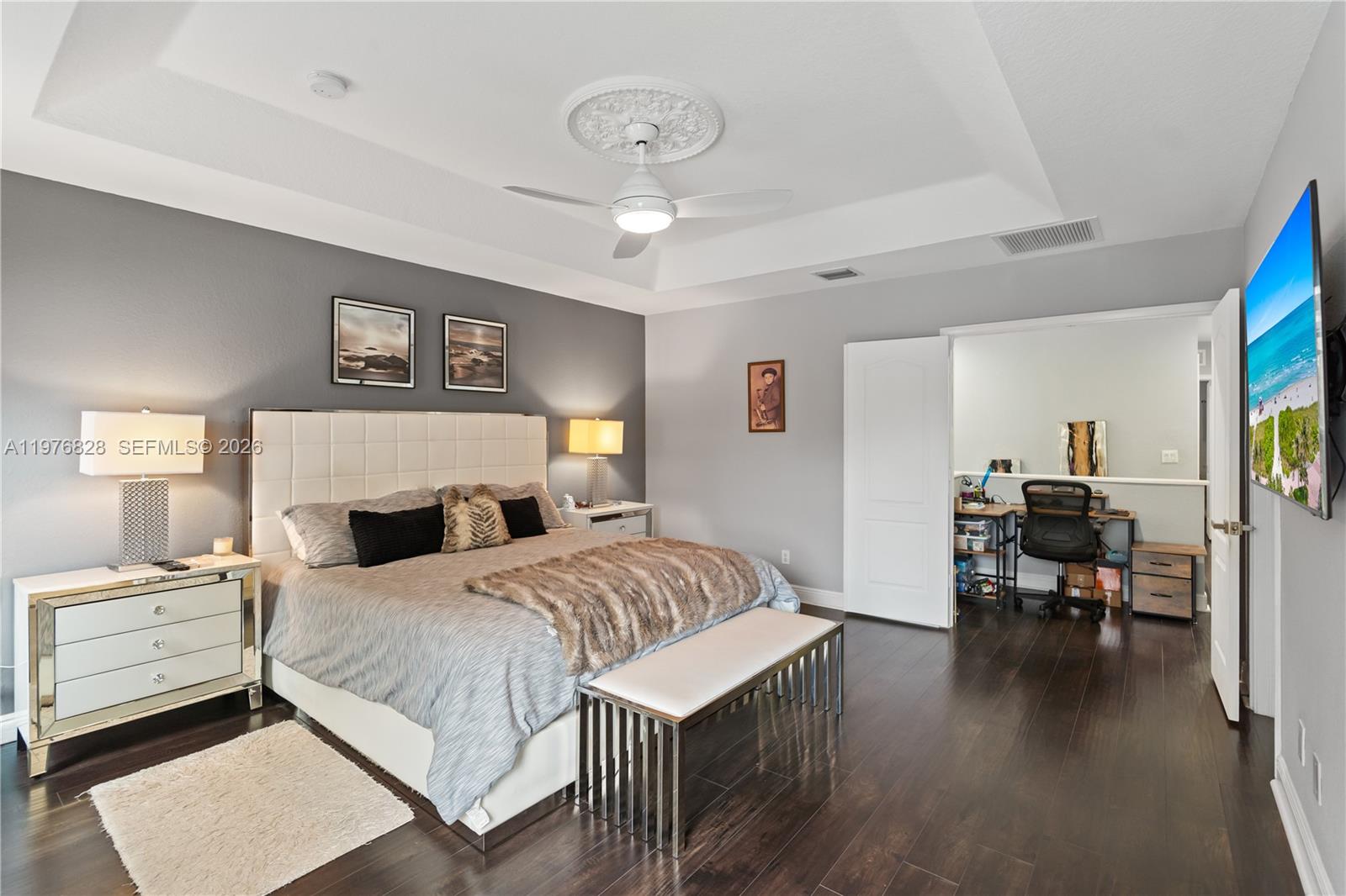 4301 Macarthur Palm Trl Green Acres, FL 33463