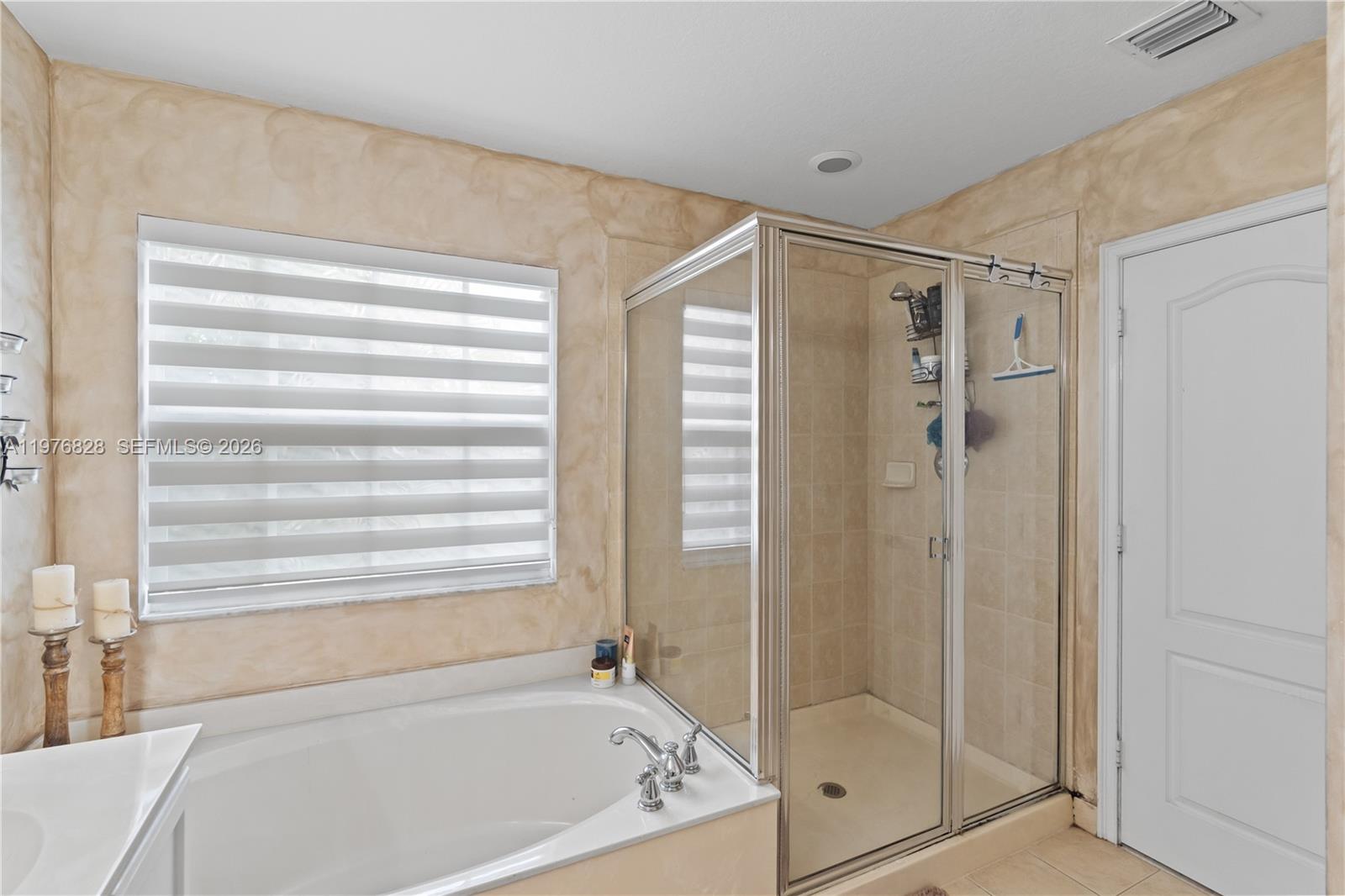 4301 Macarthur Palm Trl Green Acres, FL 33463