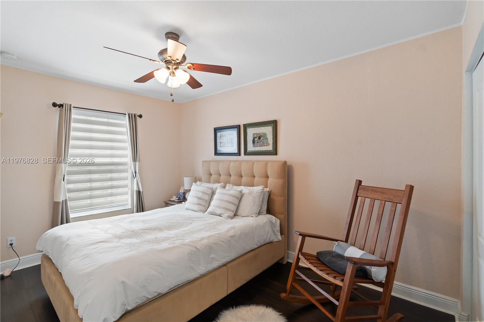 4301 Macarthur Palm Trl Green Acres, FL 33463