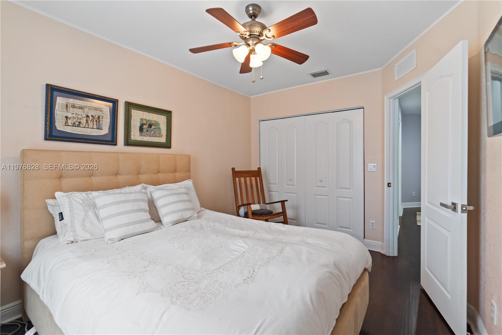 4301 Macarthur Palm Trl Green Acres, FL 33463