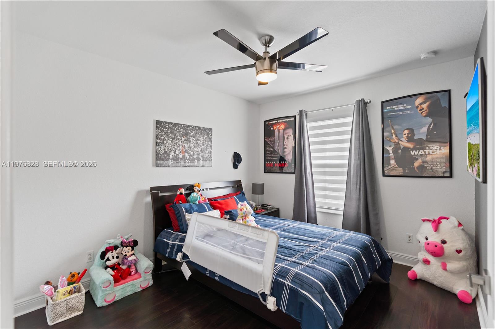 4301 Macarthur Palm Trl Green Acres, FL 33463