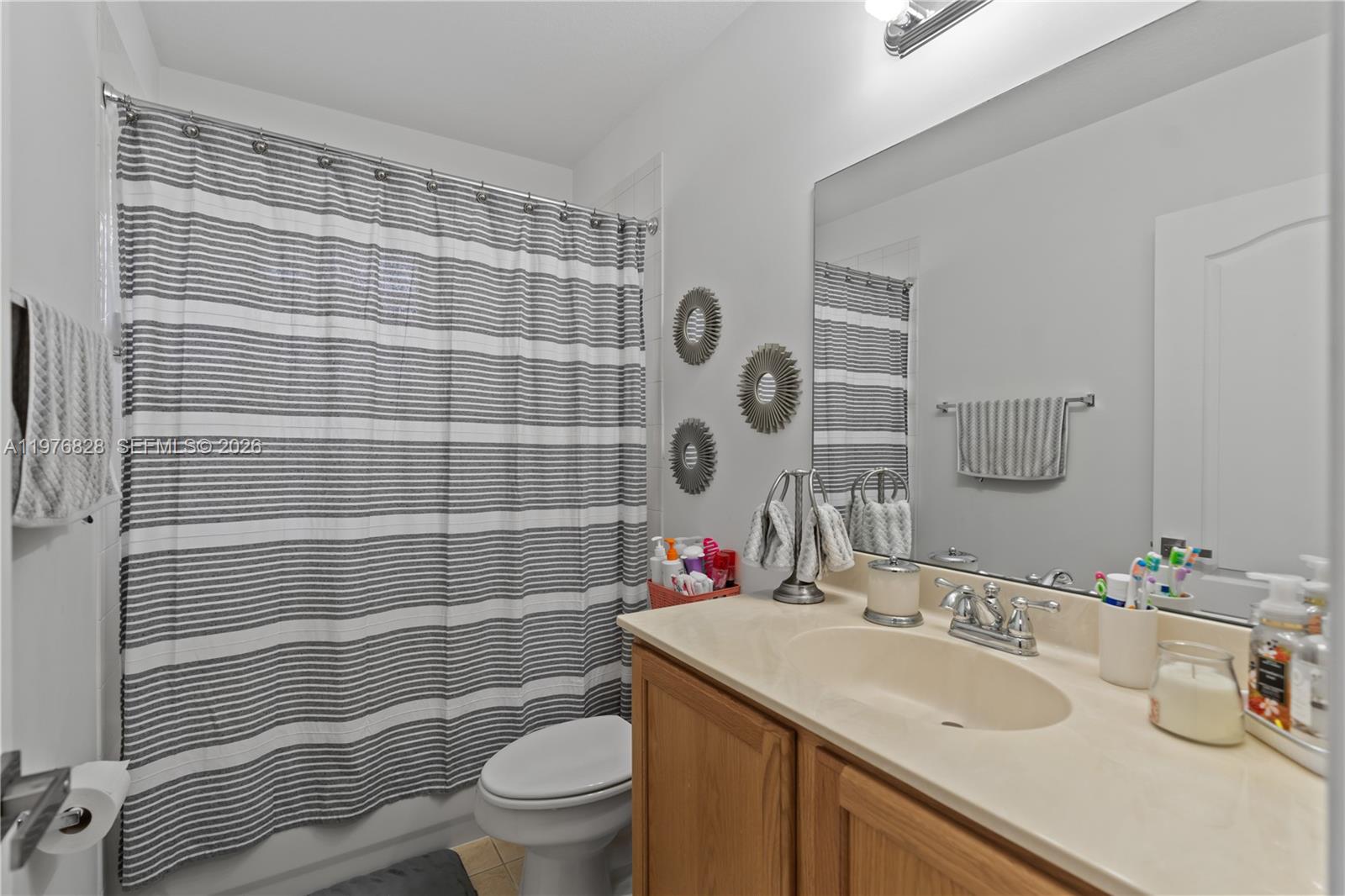 4301 Macarthur Palm Trl Green Acres, FL 33463