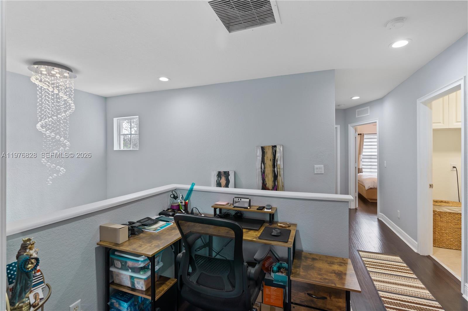 4301 Macarthur Palm Trl Green Acres, FL 33463