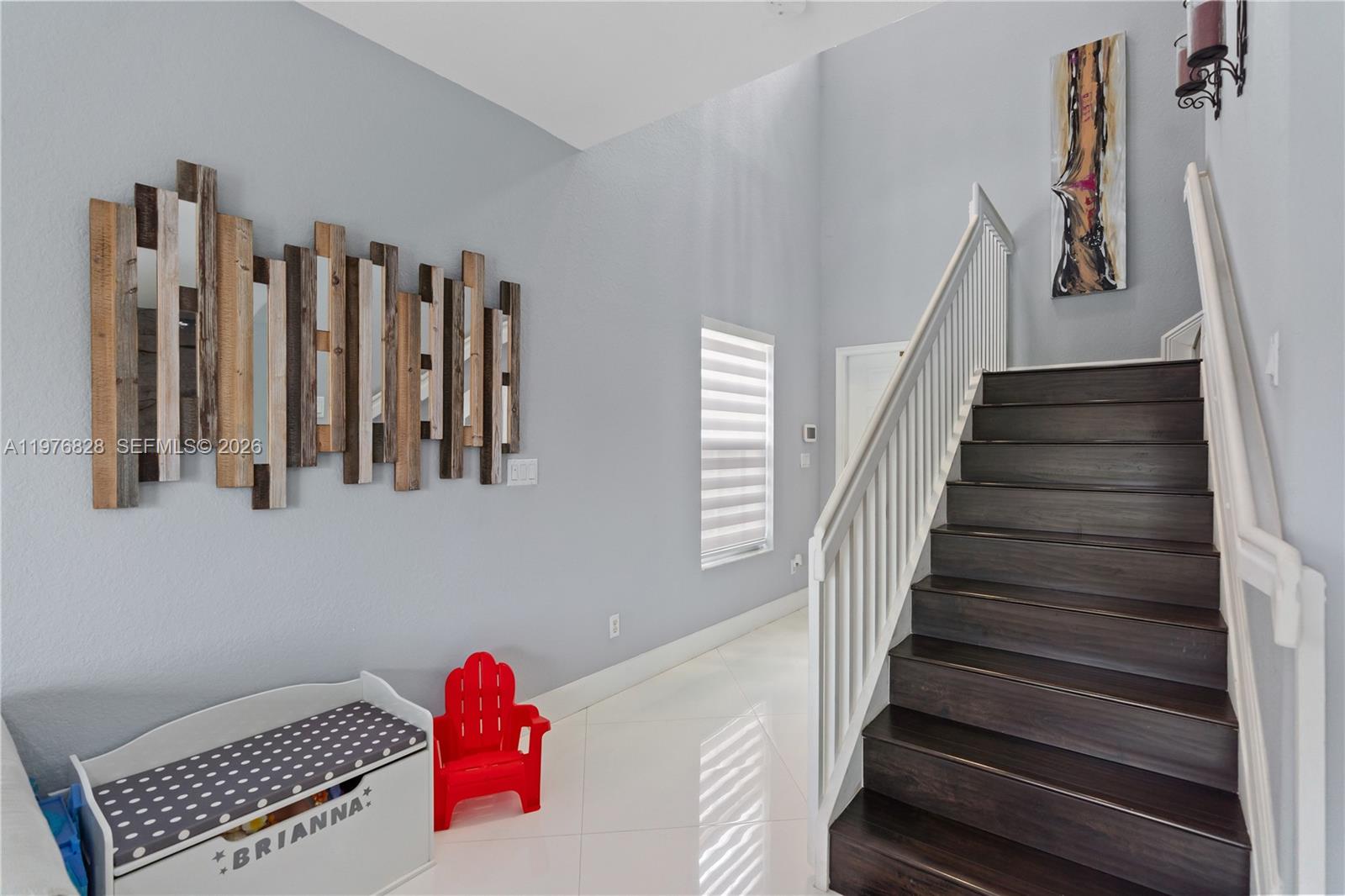 4301 Macarthur Palm Trl Green Acres, FL 33463