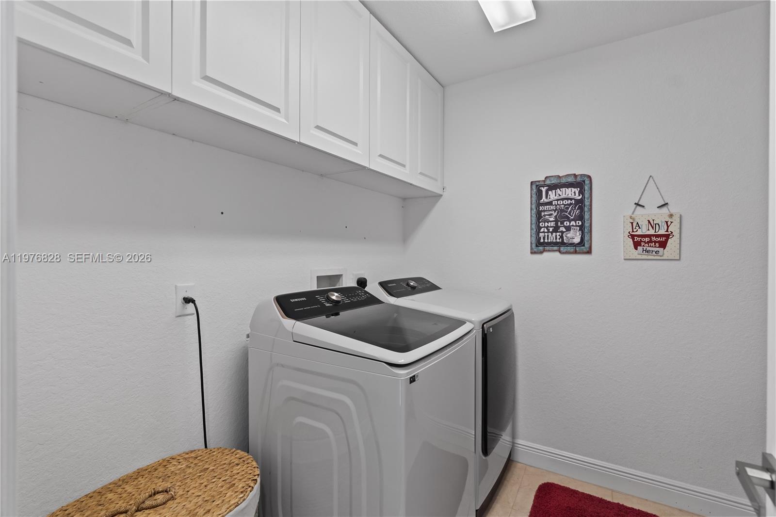 4301 Macarthur Palm Trl Green Acres, FL 33463