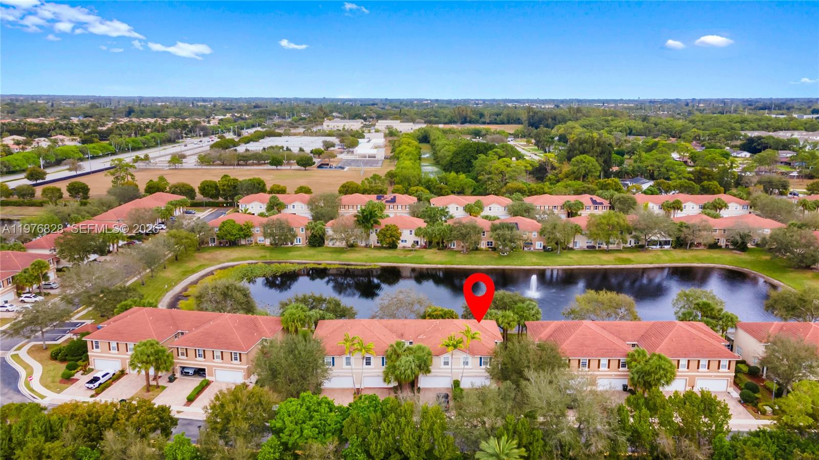 4301 Macarthur Palm Trl Green Acres, FL 33463