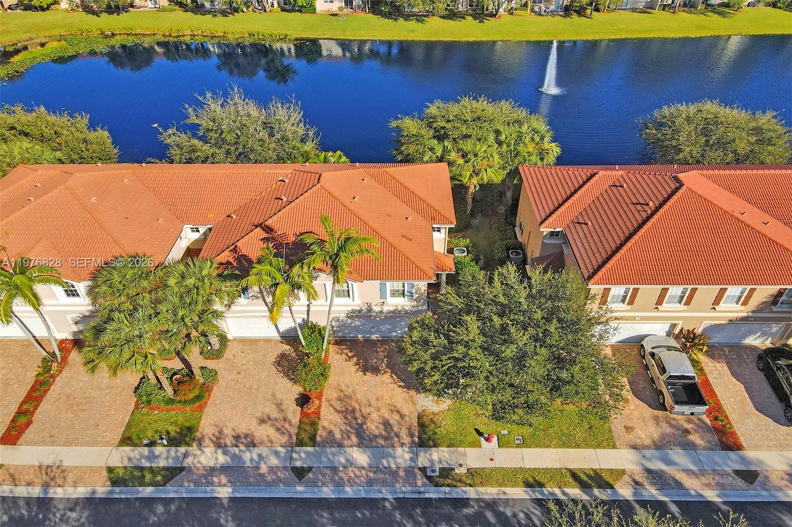 4301 Macarthur Palm Trl Green Acres, FL 33463