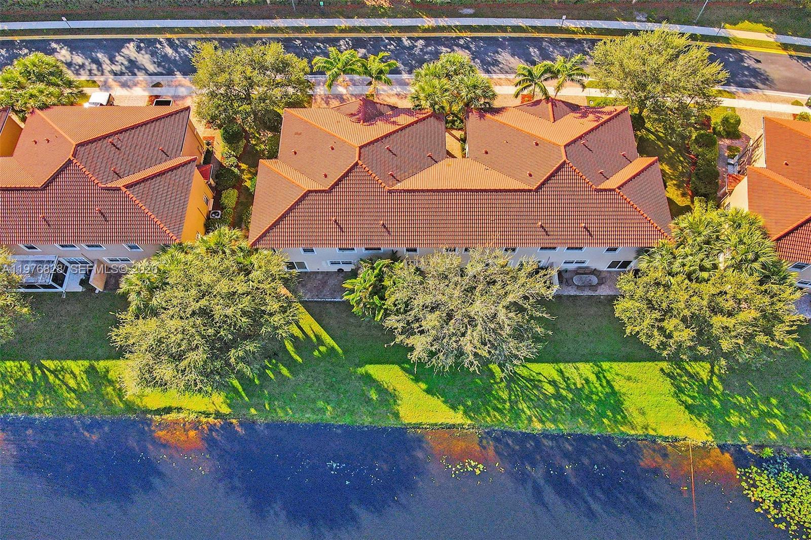 4301 Macarthur Palm Trl Green Acres, FL 33463