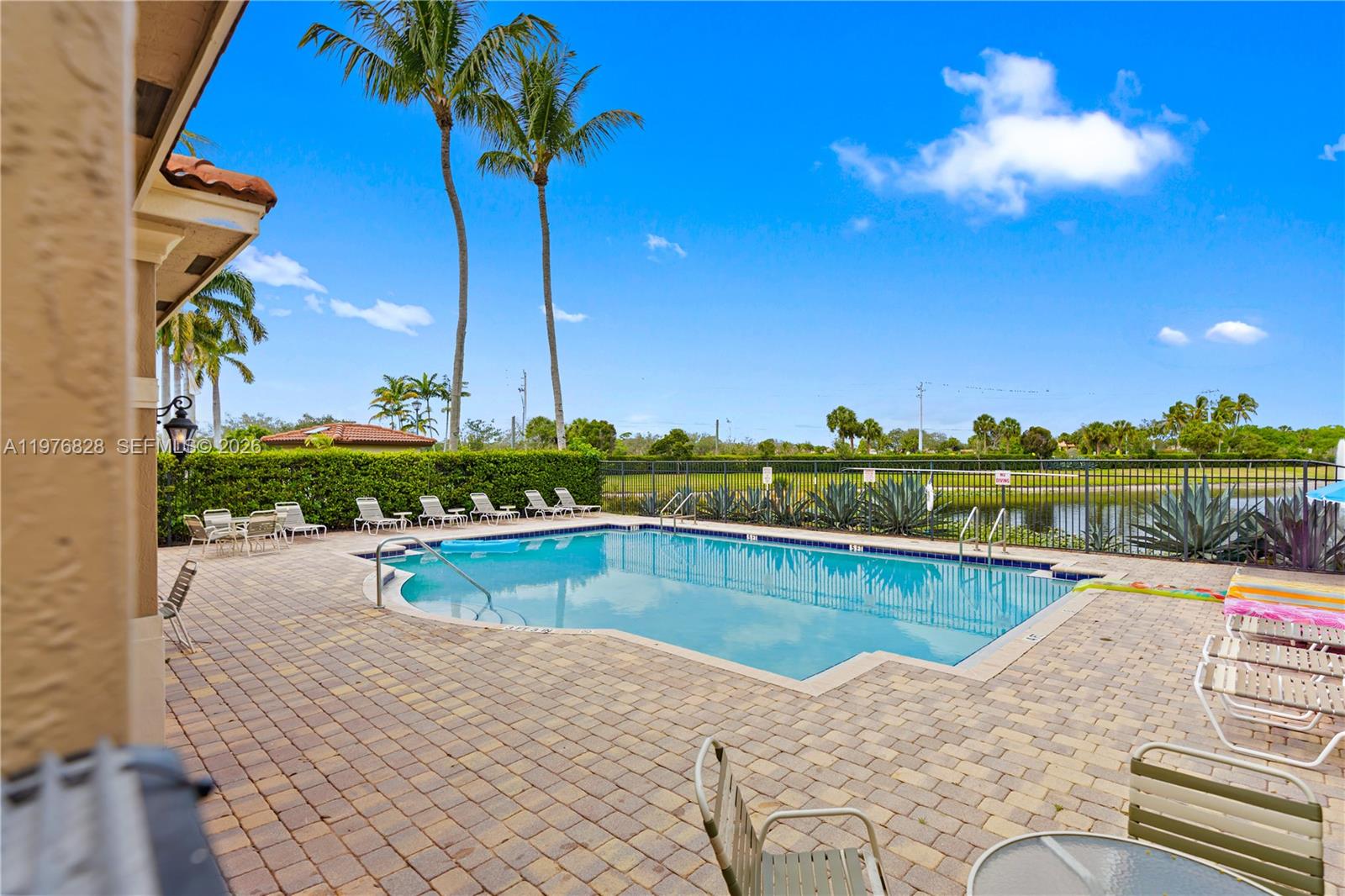 4301 Macarthur Palm Trl Green Acres, FL 33463