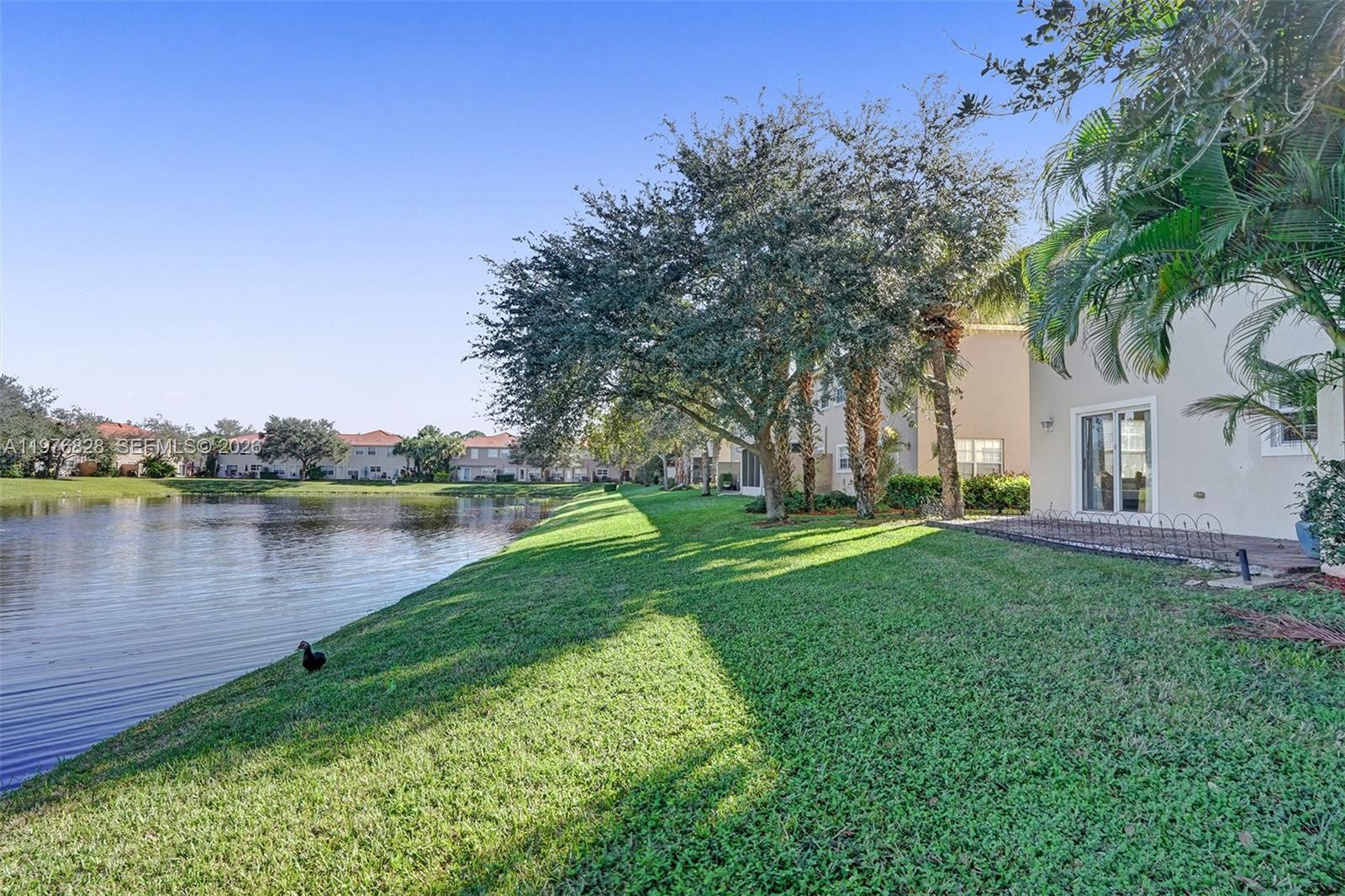 4301 Macarthur Palm Trl Green Acres, FL 33463