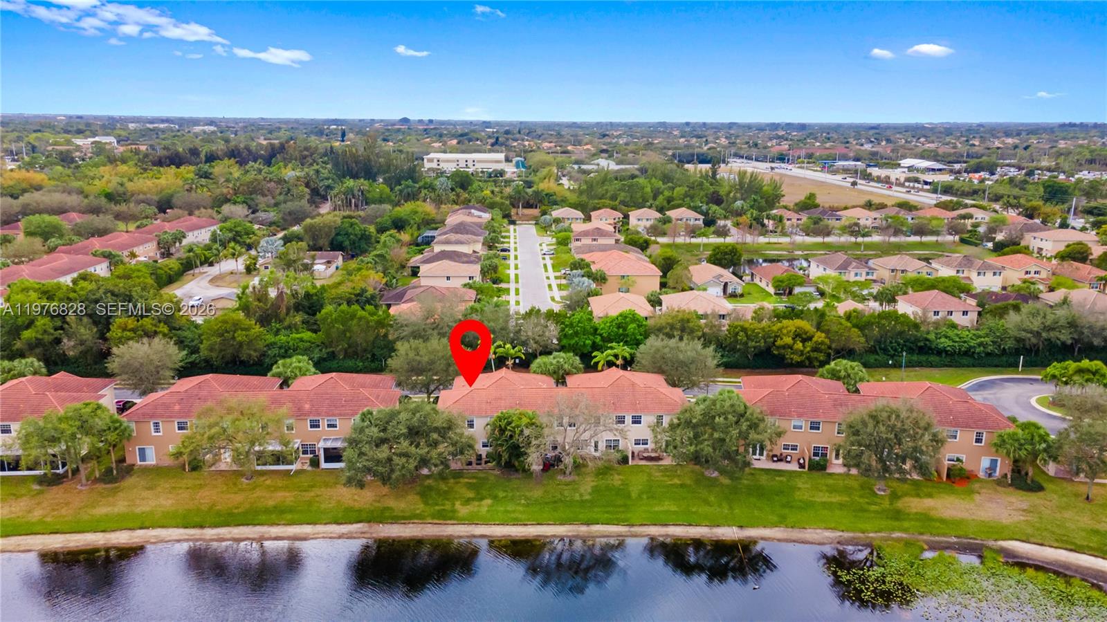 4301 Macarthur Palm Trl Green Acres, FL 33463
