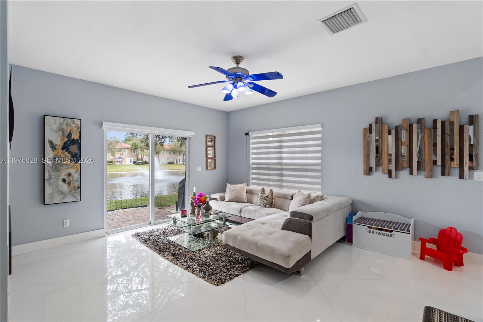 4301 Macarthur Palm Trl Green Acres, FL 33463