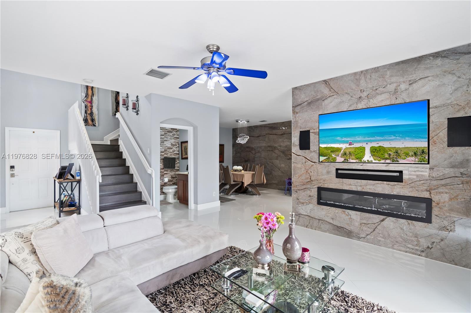 4301 Macarthur Palm Trl Green Acres, FL 33463