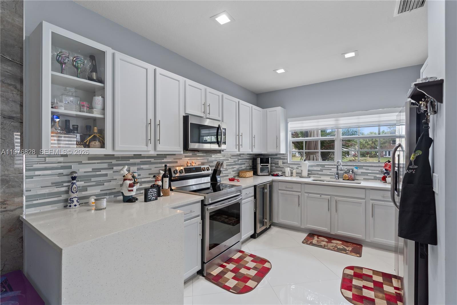 4301 Macarthur Palm Trl Green Acres, FL 33463