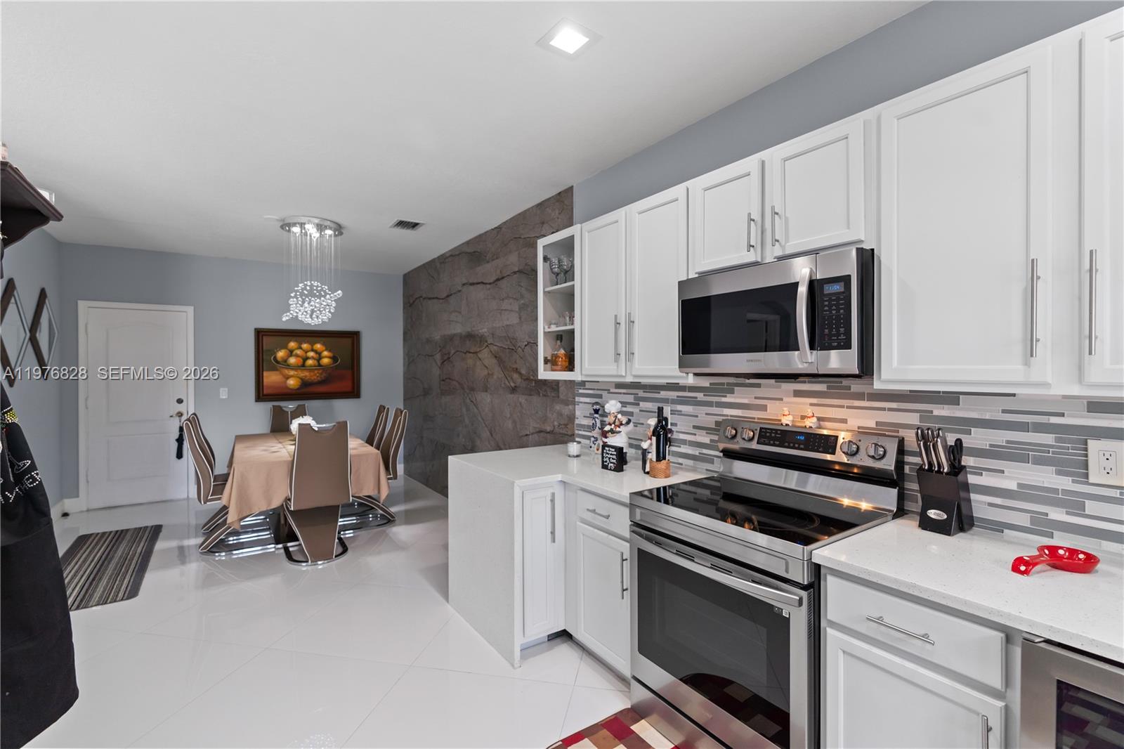 4301 Macarthur Palm Trl Green Acres, FL 33463