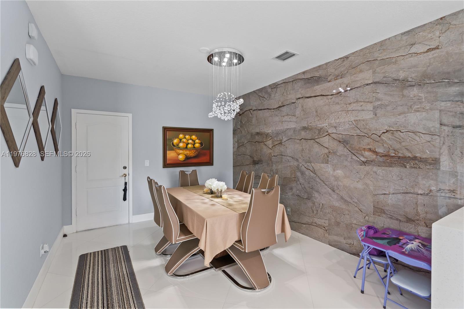 4301 Macarthur Palm Trl Green Acres, FL 33463