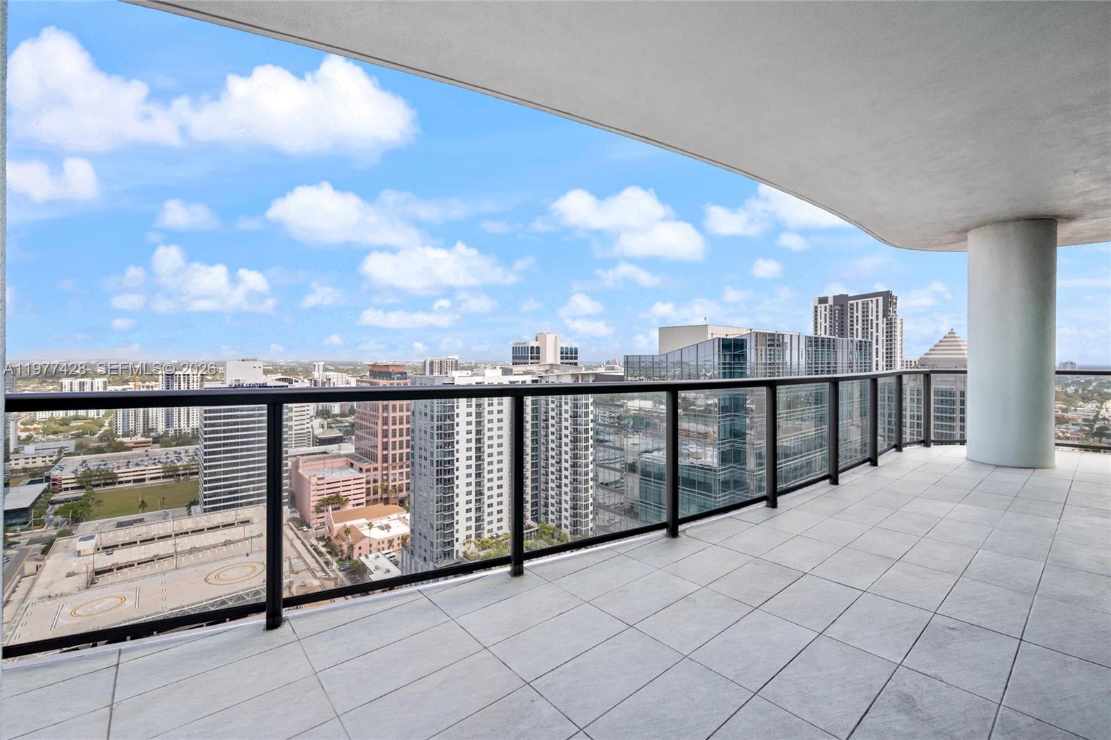 100 E Las Olas Blvd #3201 Fort Lauderdale, FL 33301