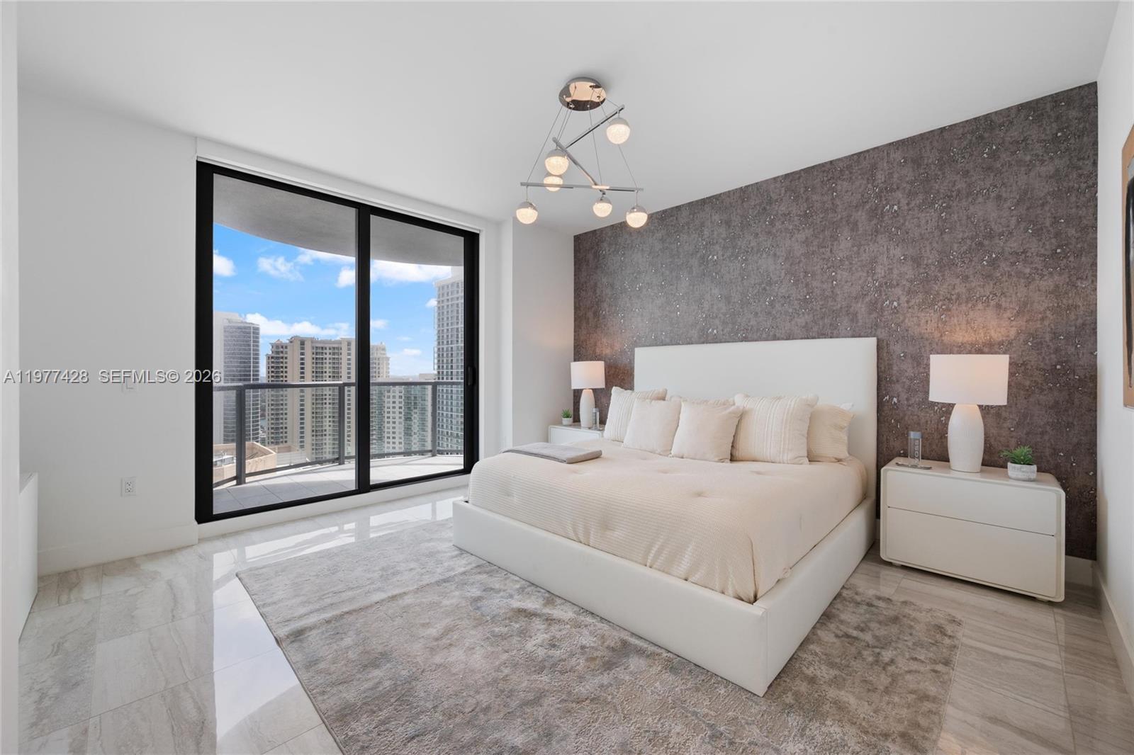 100 E Las Olas Blvd #3201 Fort Lauderdale, FL 33301