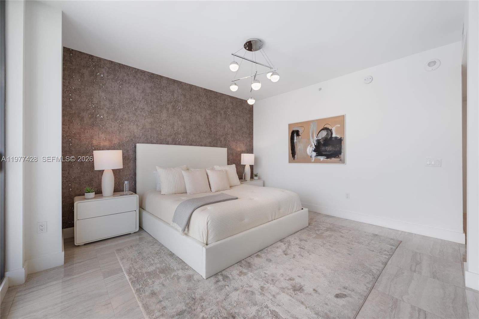 100 E Las Olas Blvd #3201 Fort Lauderdale, FL 33301