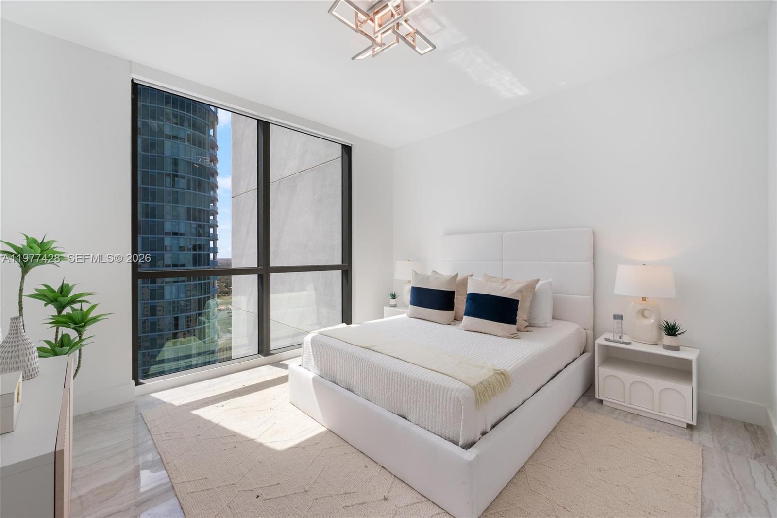 100 E Las Olas Blvd #3201 Fort Lauderdale, FL 33301