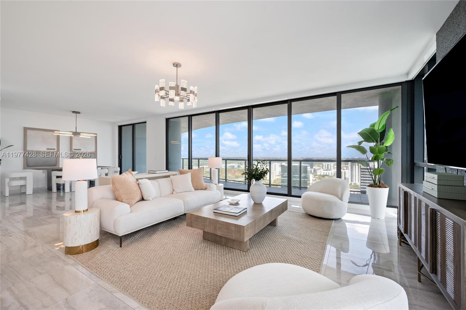 100 E Las Olas Blvd #3201 Fort Lauderdale, FL 33301