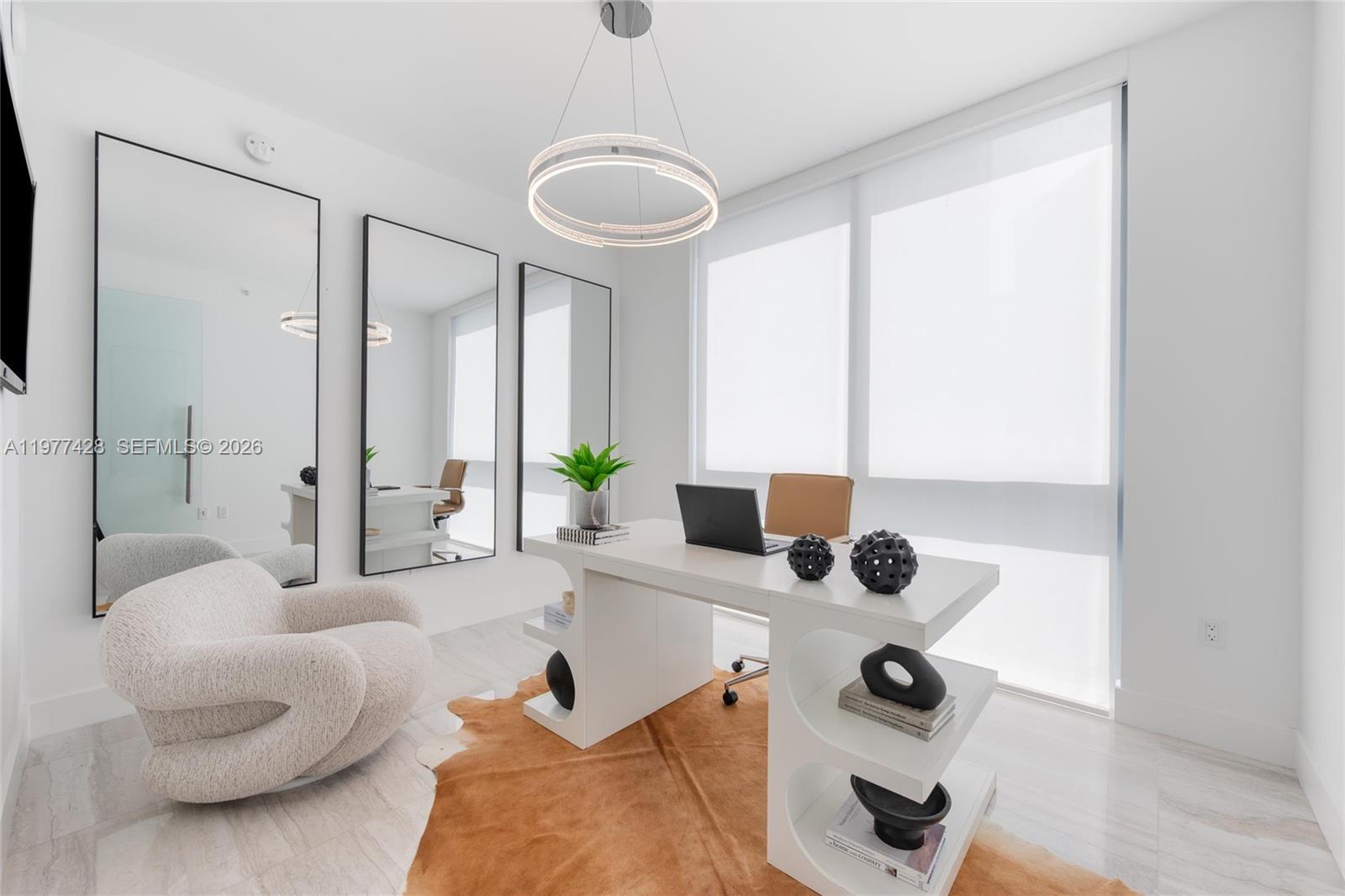 100 E Las Olas Blvd #3201 Fort Lauderdale, FL 33301