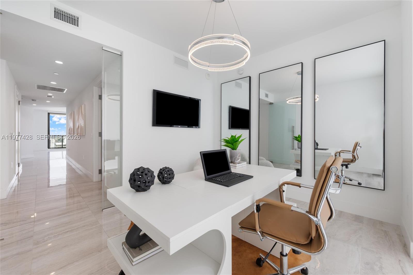 100 E Las Olas Blvd #3201 Fort Lauderdale, FL 33301