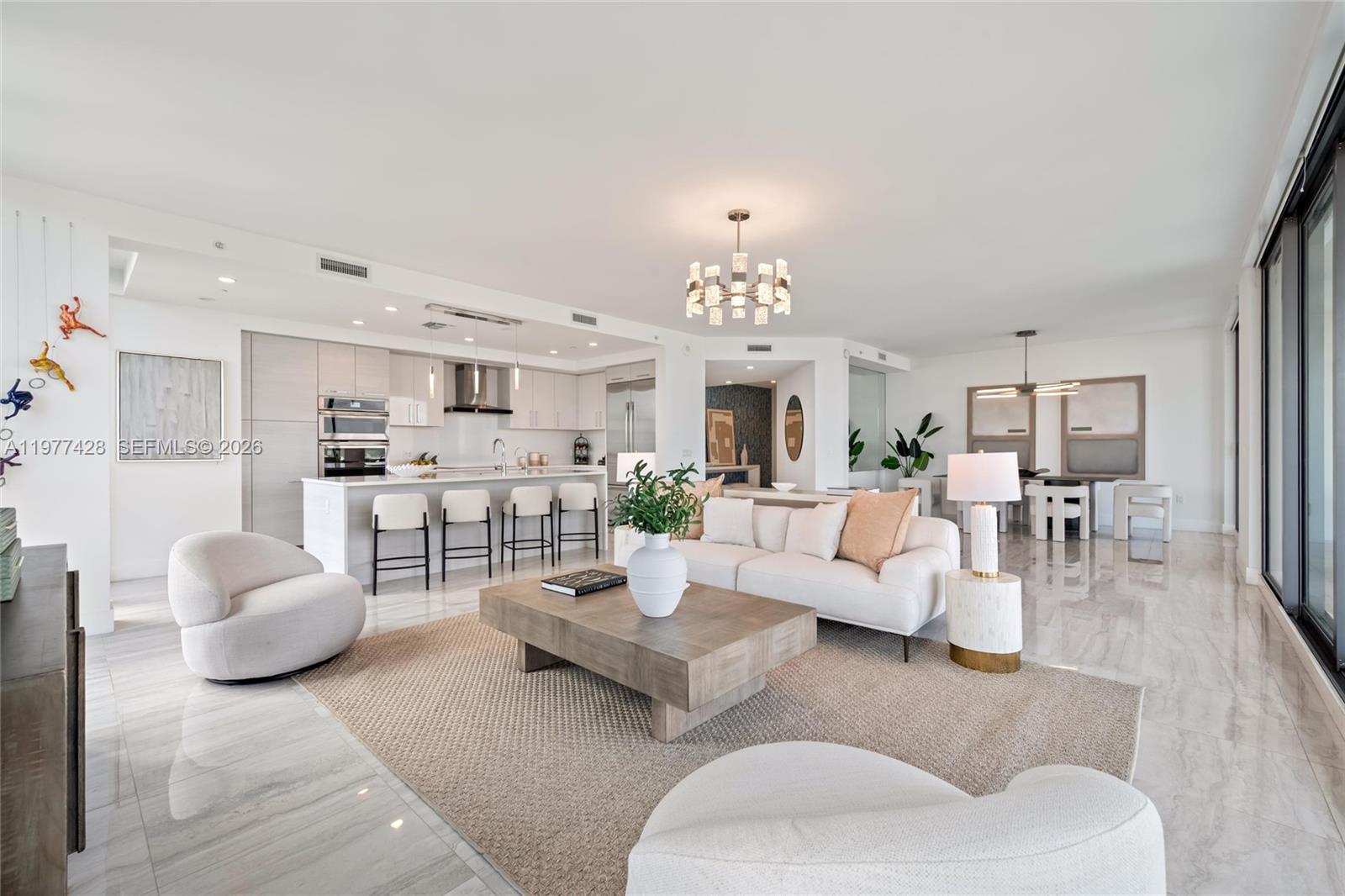 100 E Las Olas Blvd #3201 Fort Lauderdale, FL 33301