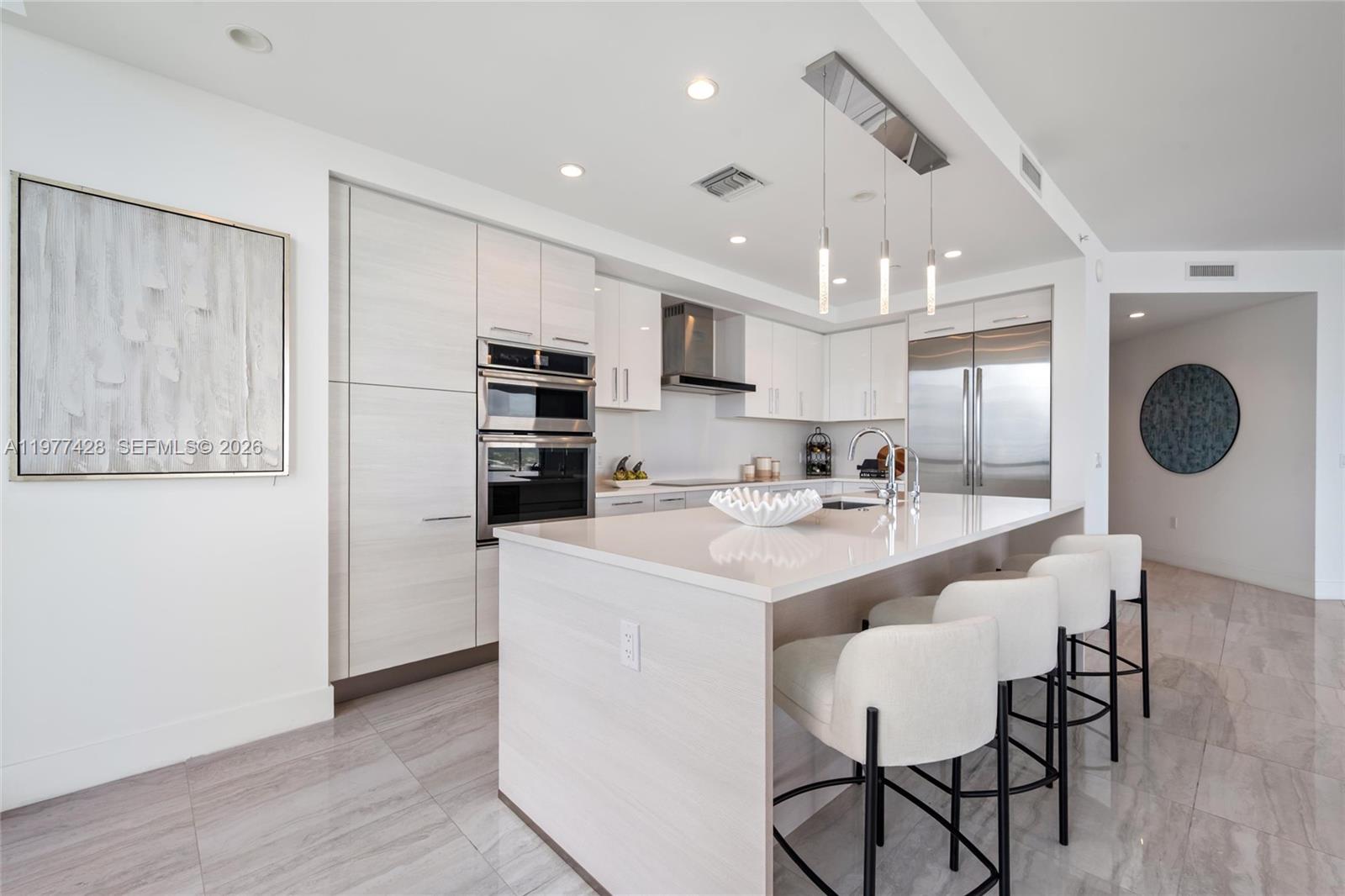 100 E Las Olas Blvd #3201 Fort Lauderdale, FL 33301