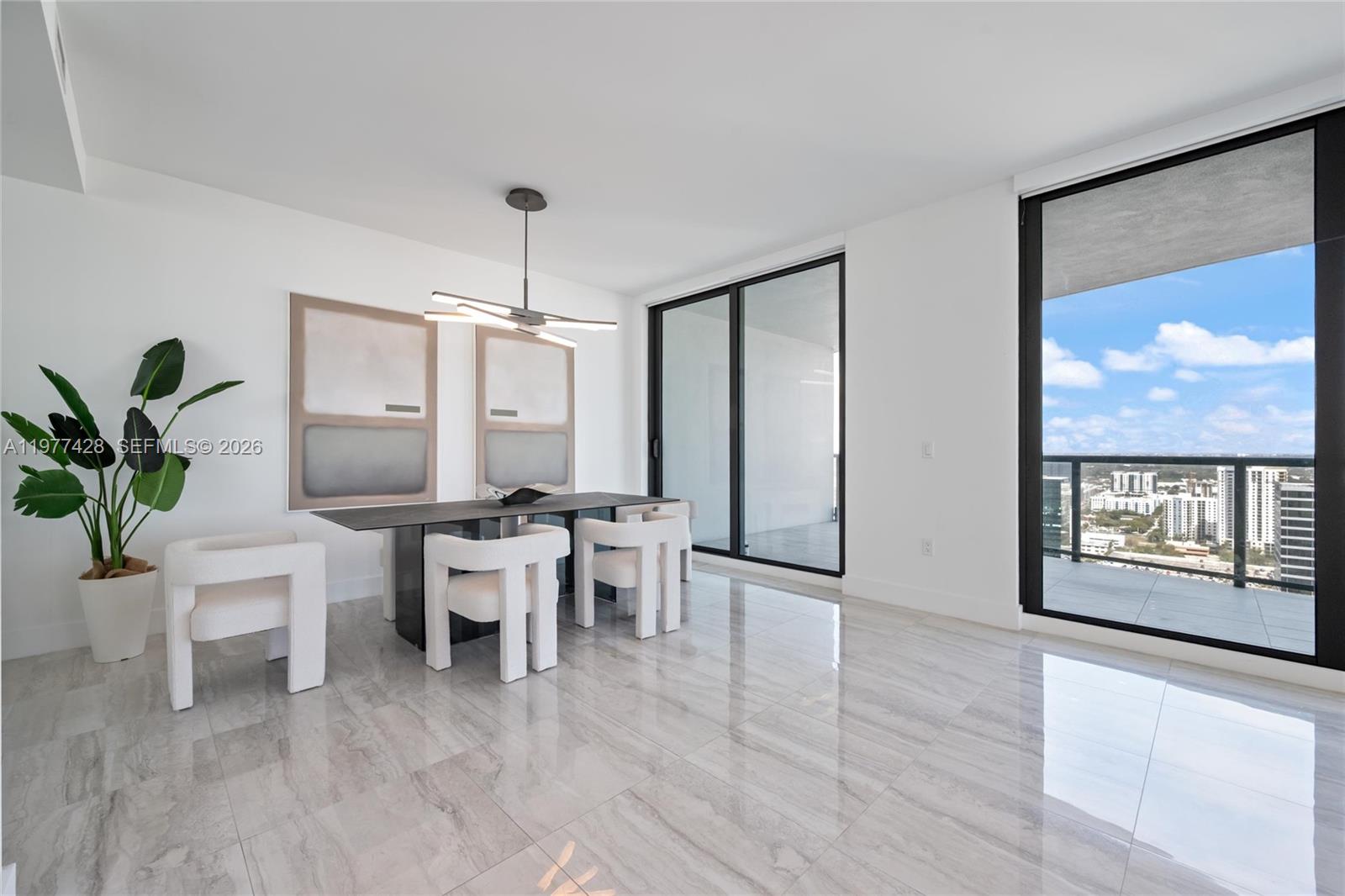 100 E Las Olas Blvd #3201 Fort Lauderdale, FL 33301