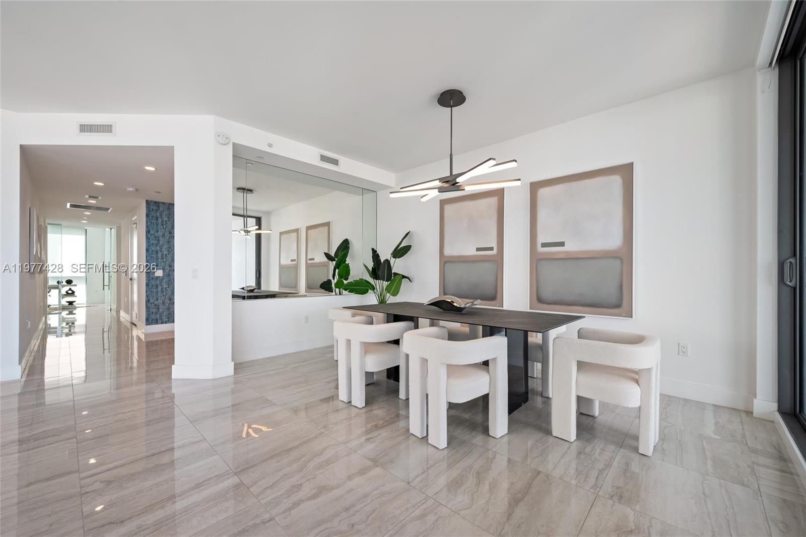 100 E Las Olas Blvd #3201 Fort Lauderdale, FL 33301