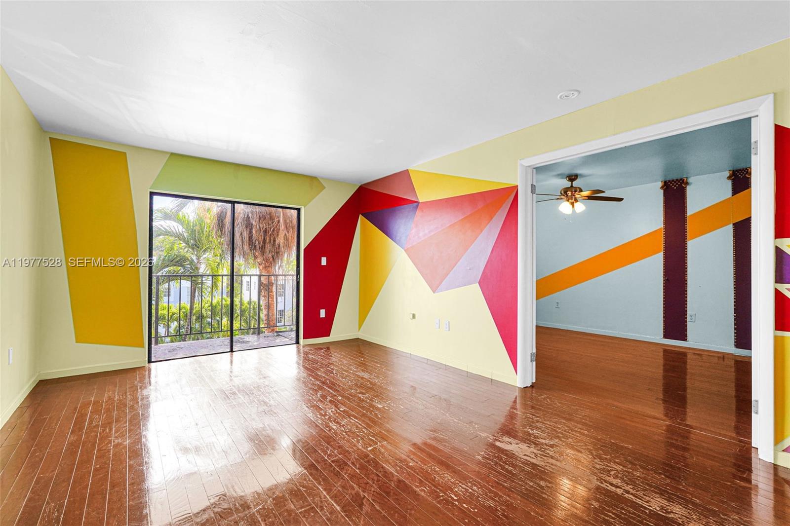 950 Euclid Ave #306 Miami Beach, FL 33139
