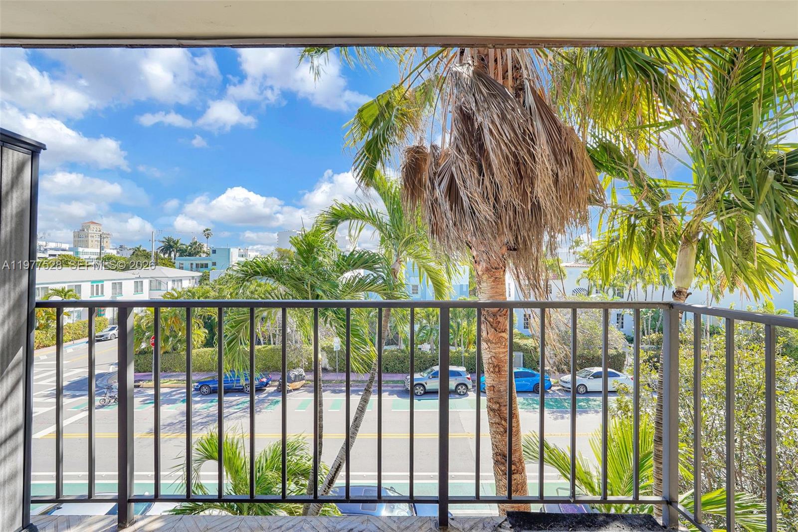 950 Euclid Ave #306 Miami Beach, FL 33139